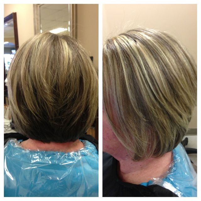 highlights