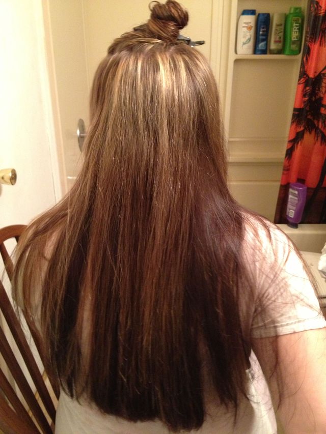 highlights