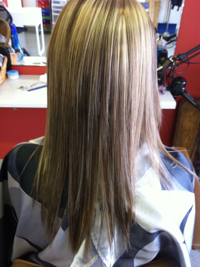 highlights