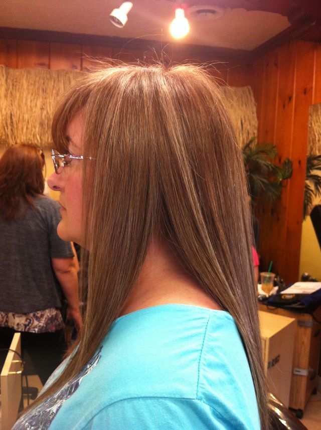 highlights