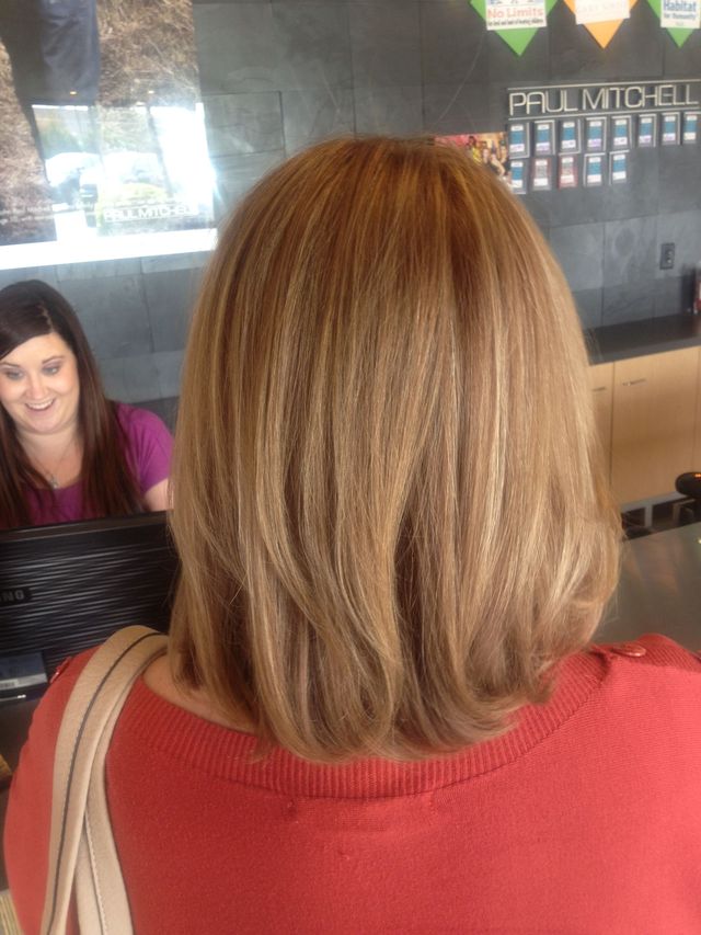 highlights