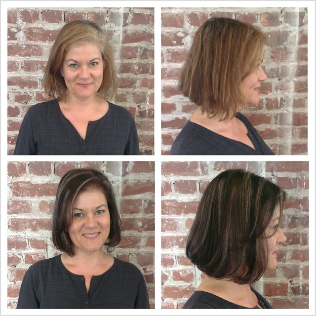 highlights