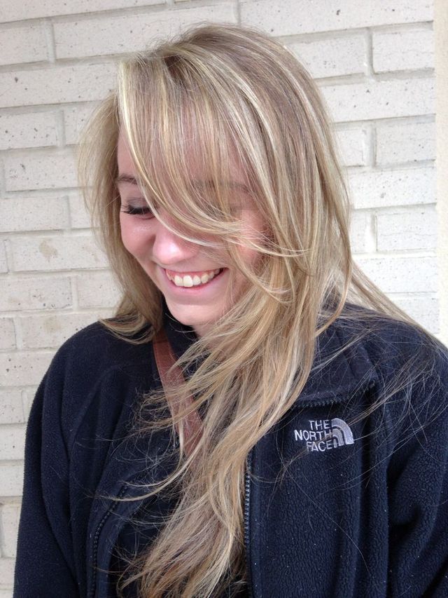highlights