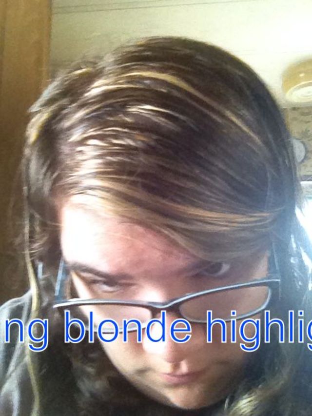 highlights