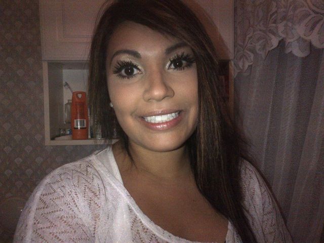 highlites
