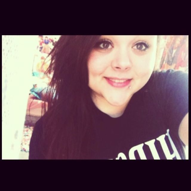hiiiii
