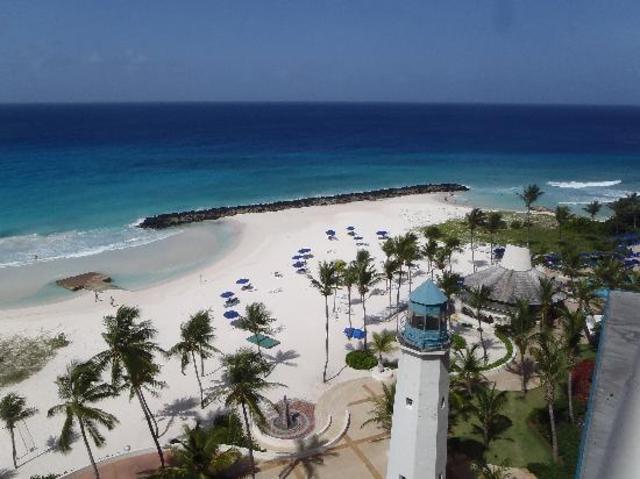 hilton-barbados