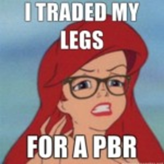 hipster-ariel-5-150x150