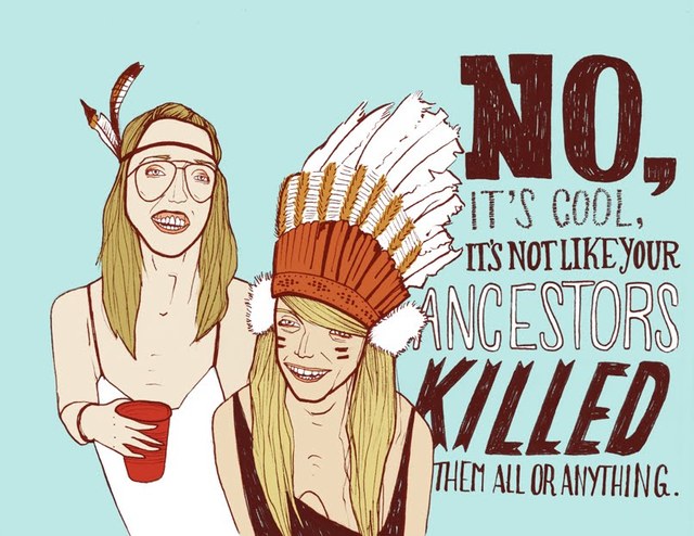 hipster-indians_small