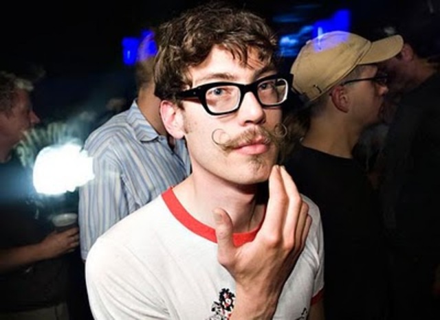 hipster-mustache-brigade1