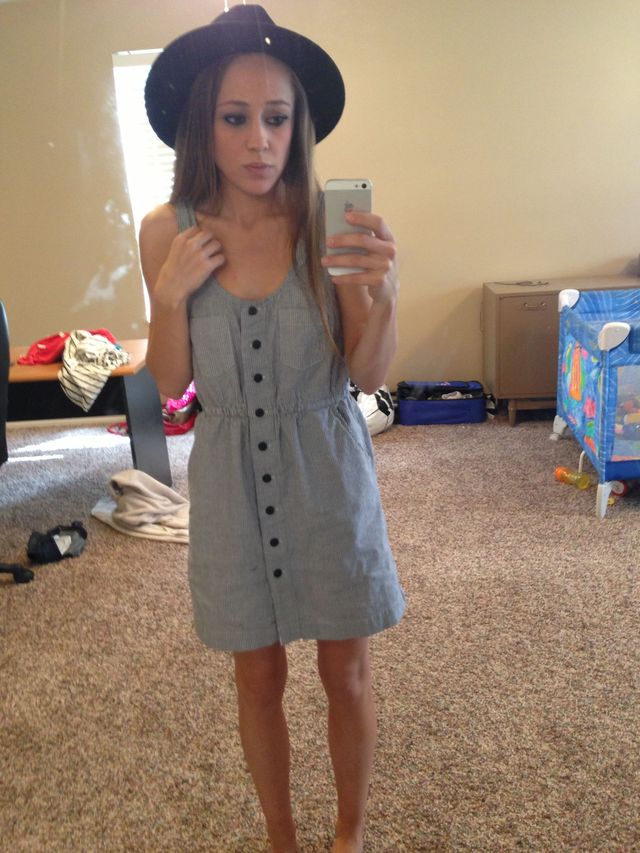hipster