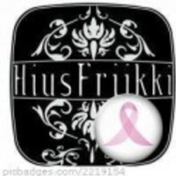 Re sized hiusfriikki logo ava