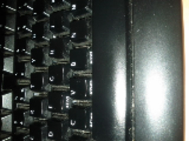 hk