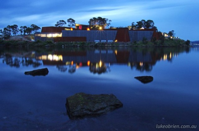 hobart-MONA-museum-art-gallery-tasmania-587x389