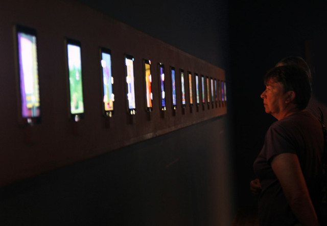 hockney01