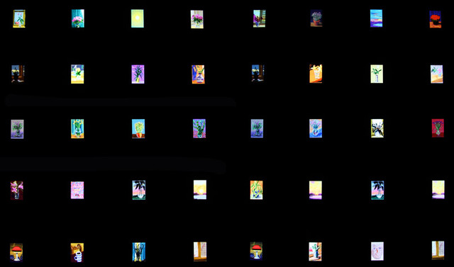 hockney10