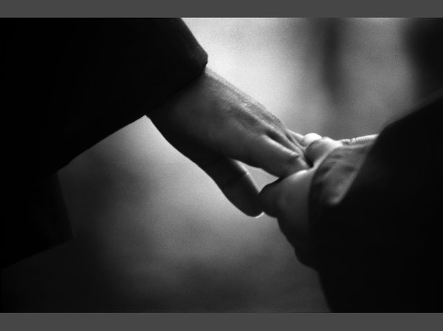 holding+hands