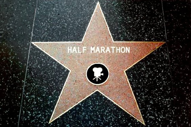 hollywood-half-marathon-2
