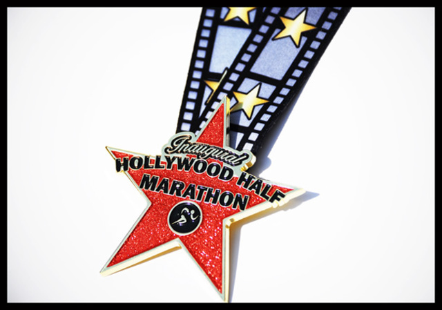 hollywood-half-marathon-small