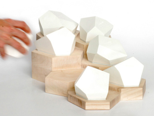 home_medicine_containers_celine_forestier-thumb-525xauto-29459-1