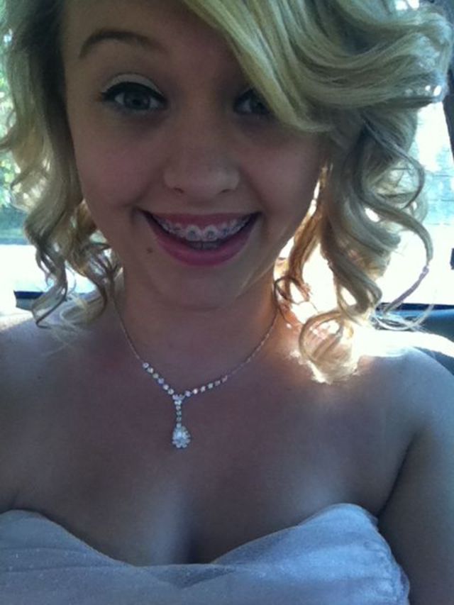 homecoming. 