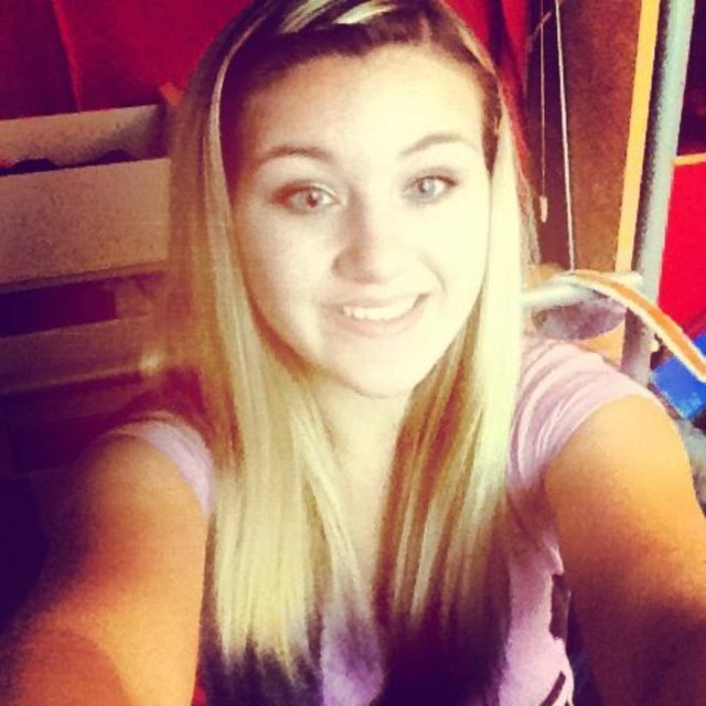 homecoming hair
