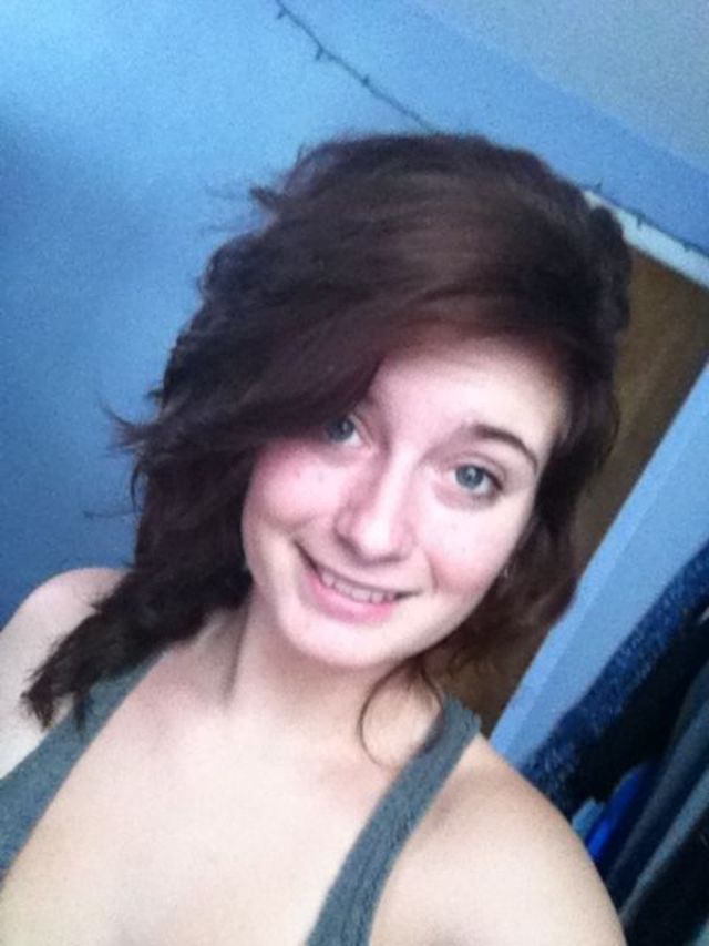 homecoming hair