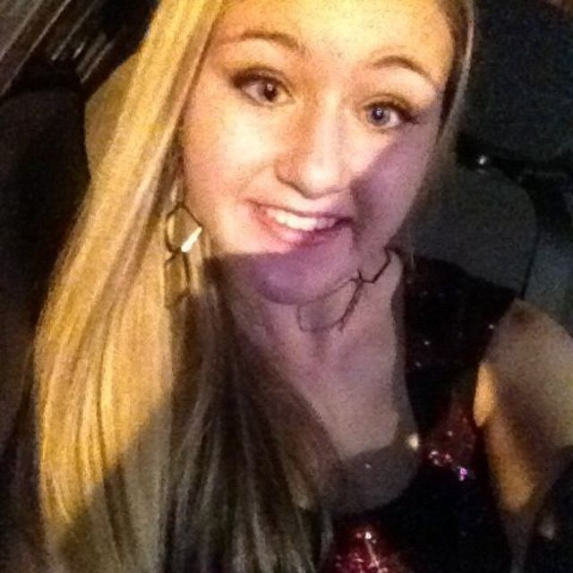 homecoming