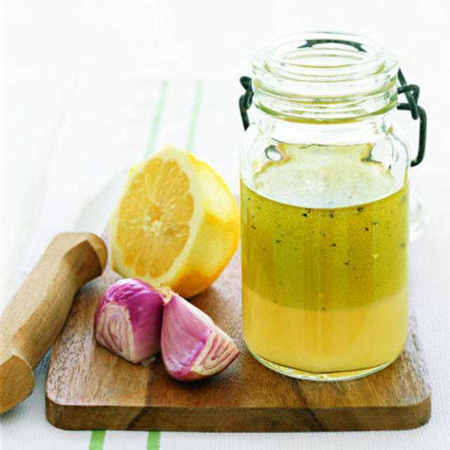 homemade-dressing