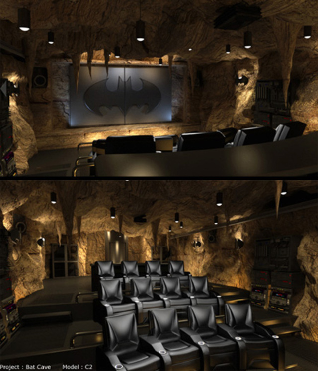 hometheater01