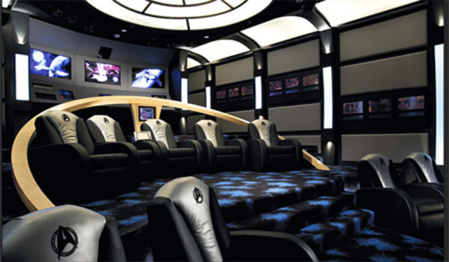 hometheater03