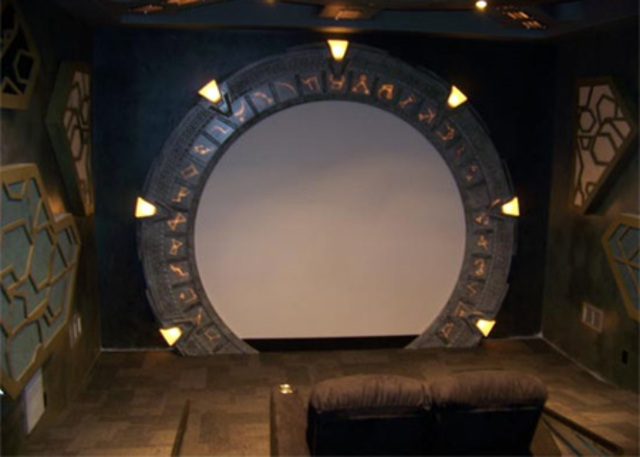 hometheater04