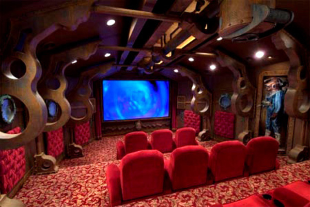 hometheater05