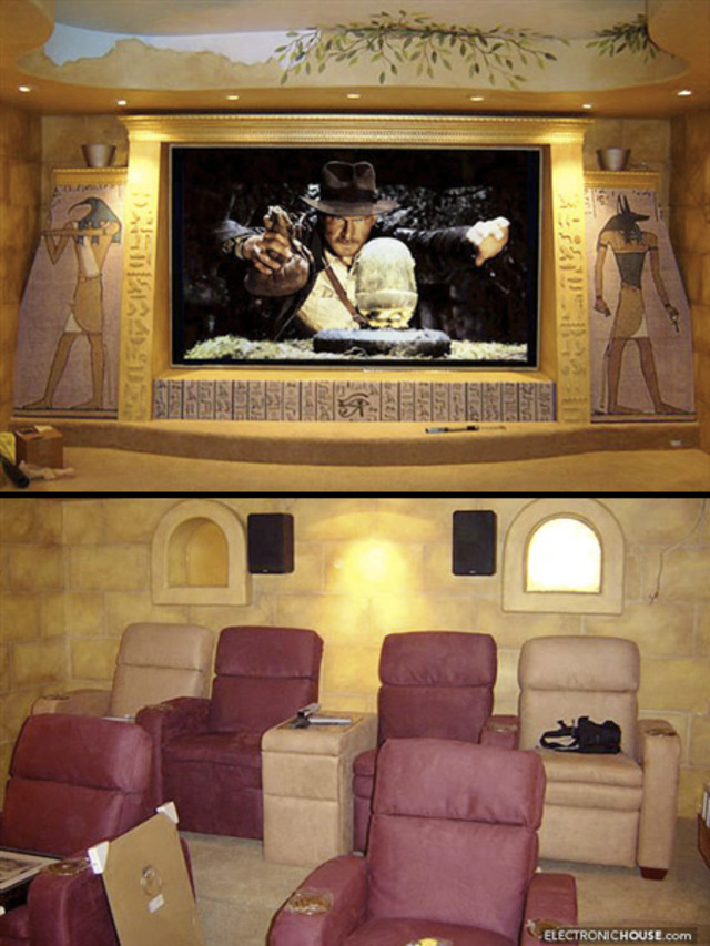 hometheater06