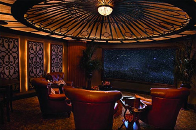 hometheater07