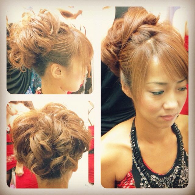 honey spring
