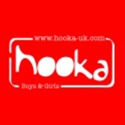 Re sized hooka%20red%20logo%20fb ava