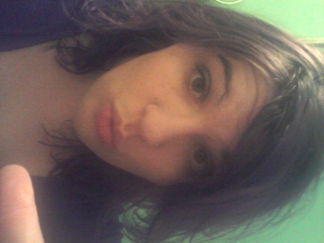 hot mess