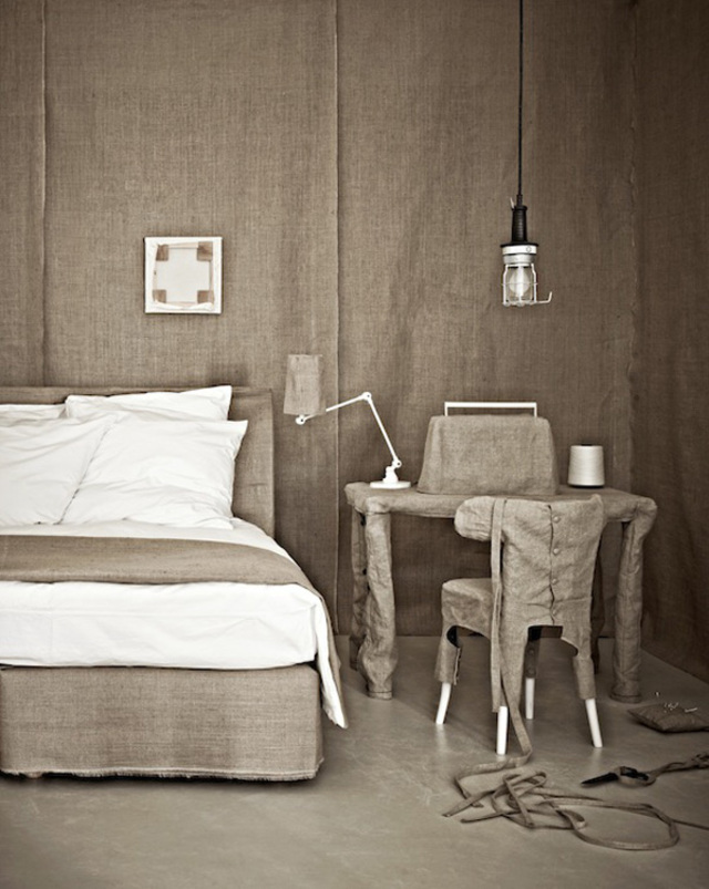 hotel-the-exchange-amsterdam-1
