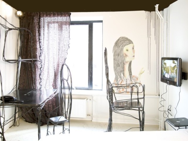 hotel-the-exchange-amsterdam-10-600x450