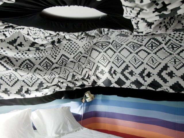 hotel-the-exchange-amsterdam-61-600x450