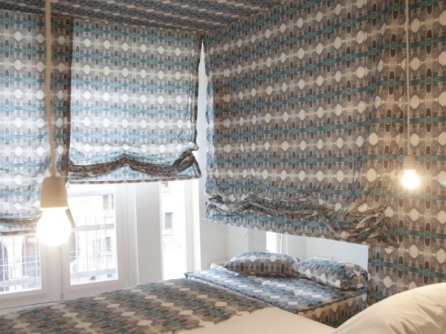 hotel-the-exchange-amsterdam-7-600x450