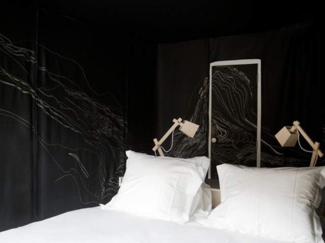 hotel-the-exchange-amsterdam-8-600x450