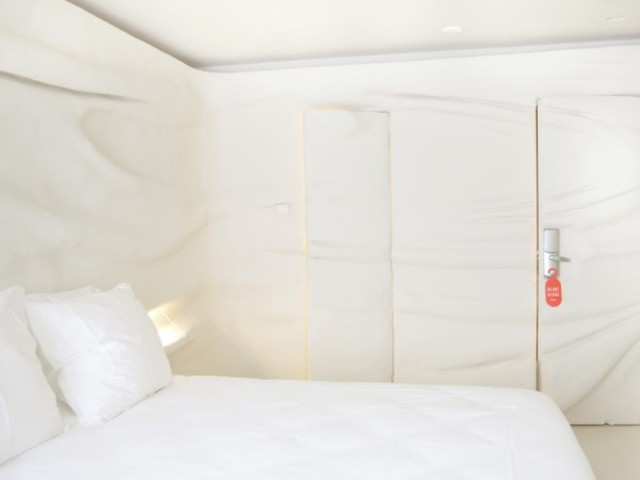 hotel-the-exchange-amsterdam-9-600x450