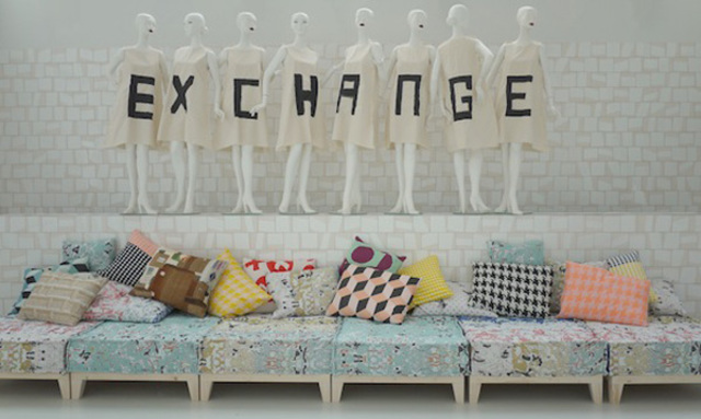 hotel-the-exchange-amsterdam