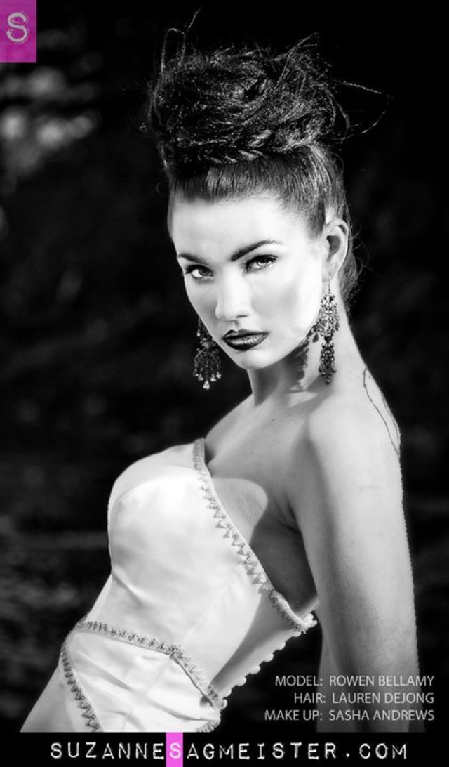 enchantment