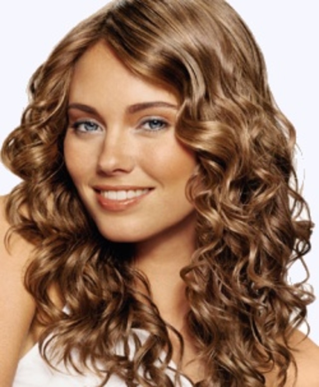how-to-blow-dry-curly-hair