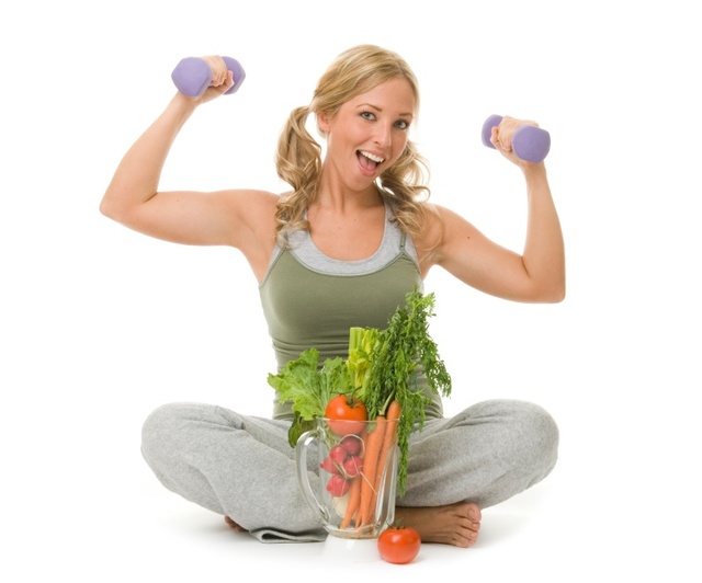 how-to-detox-your-body