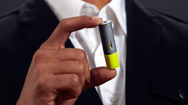 ht_aeroshot_inhaler_nt_111223_wblog