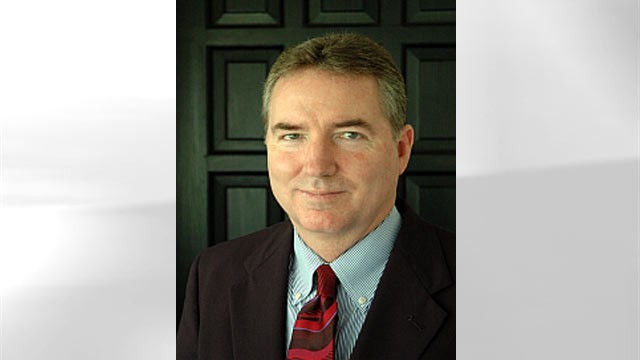 ht_judge_adam_williams_abuser_thg_111102_wg